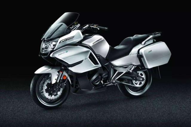 国产300cc以上摩托车质量排名,国产迅龙v8摩托车质量怎么样