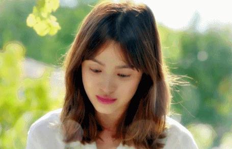 其实，你不懂日本工业：这个面积只有我们25分之一，几乎不产油的弹丸之地，竟咬牙逆袭成为了石油化工强国