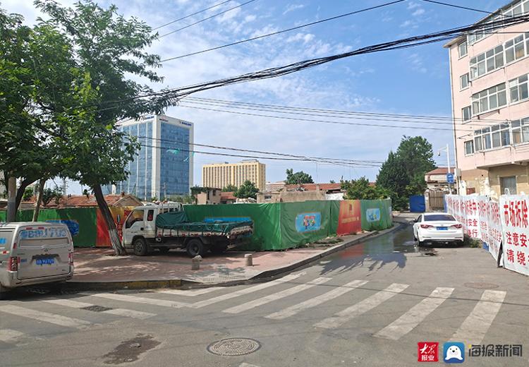 2019青岛四方房价,青岛老四方房价3万