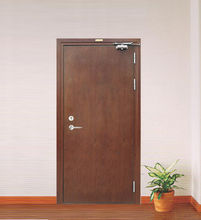 防火门的基础知识,防火必备知识