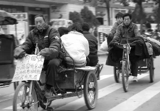 固始老城区棚户区改造,固始棚户区