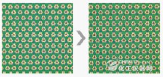 奥林巴斯显微镜,奥林巴斯数码显微镜品牌