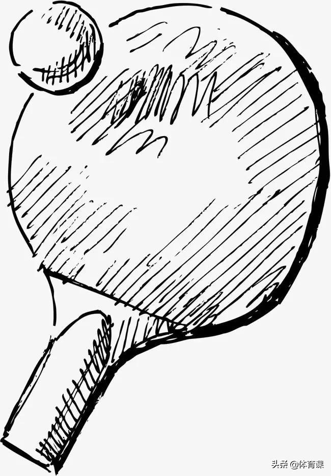 运动造就健康的体魄和宽阔的胸怀,运动才是健康的本钱