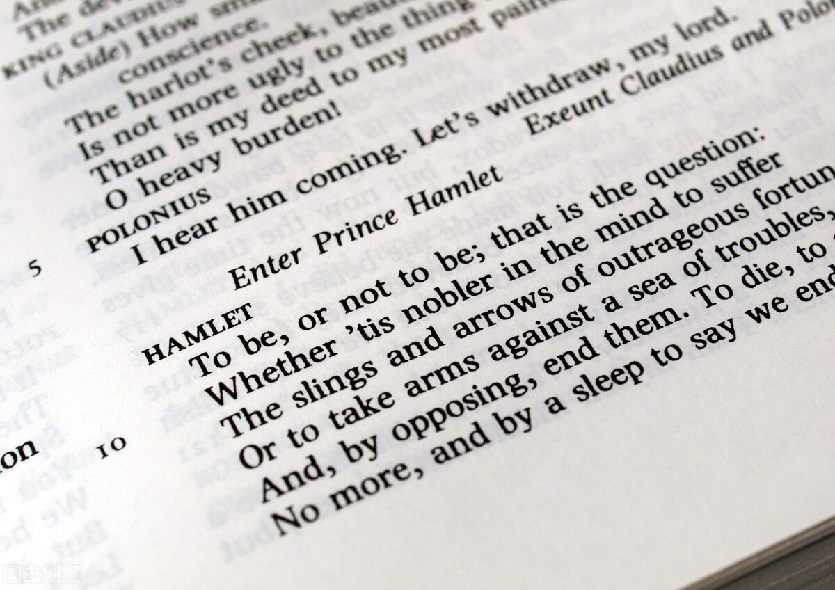 剑桥英语做题技巧,英语听说考试朗读类题型备考建议