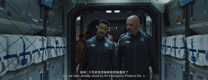 油管评论谷歌翻译,油管评论区的谷歌翻译