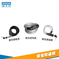 重庆工厂上班人,重庆骑自行车上班的人多么