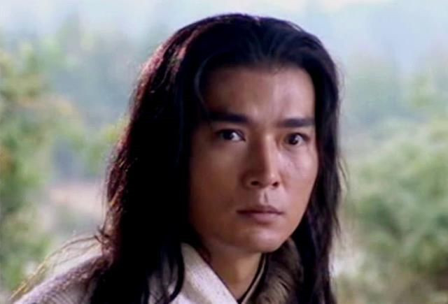 太极两仪三才四象五行什么意思,太极两仪四象八卦是道家的思想吗