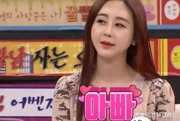 三级片女神的爱情