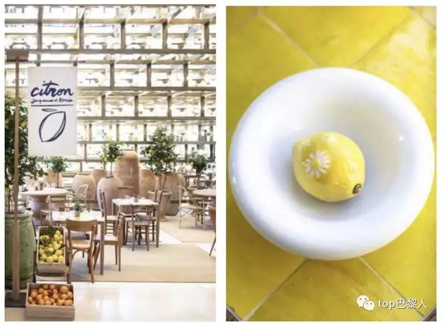 巴黎顶级买手百货,巴黎机场免税店购物攻略