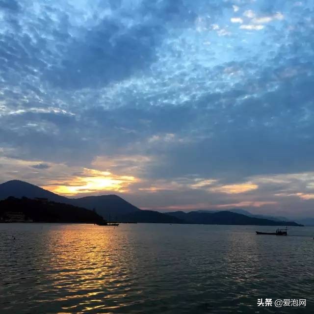 苏州面朝太湖民宿价格,苏州两天一晚旅游民宿推荐