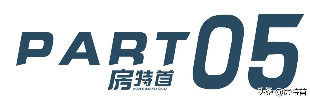 中介代办经营贷的坑,我被融资公司骗了20万怎么办