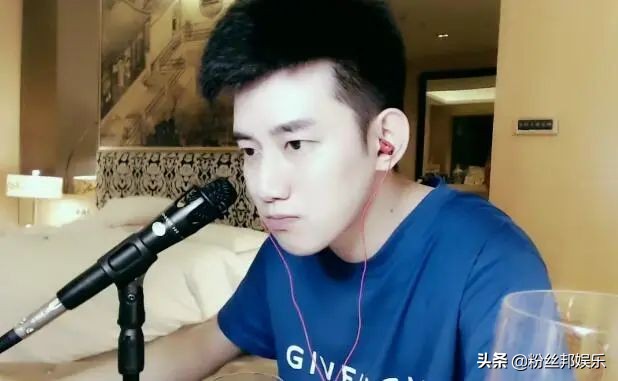 yy阿哲和七夜,yy七夜怎么出名的