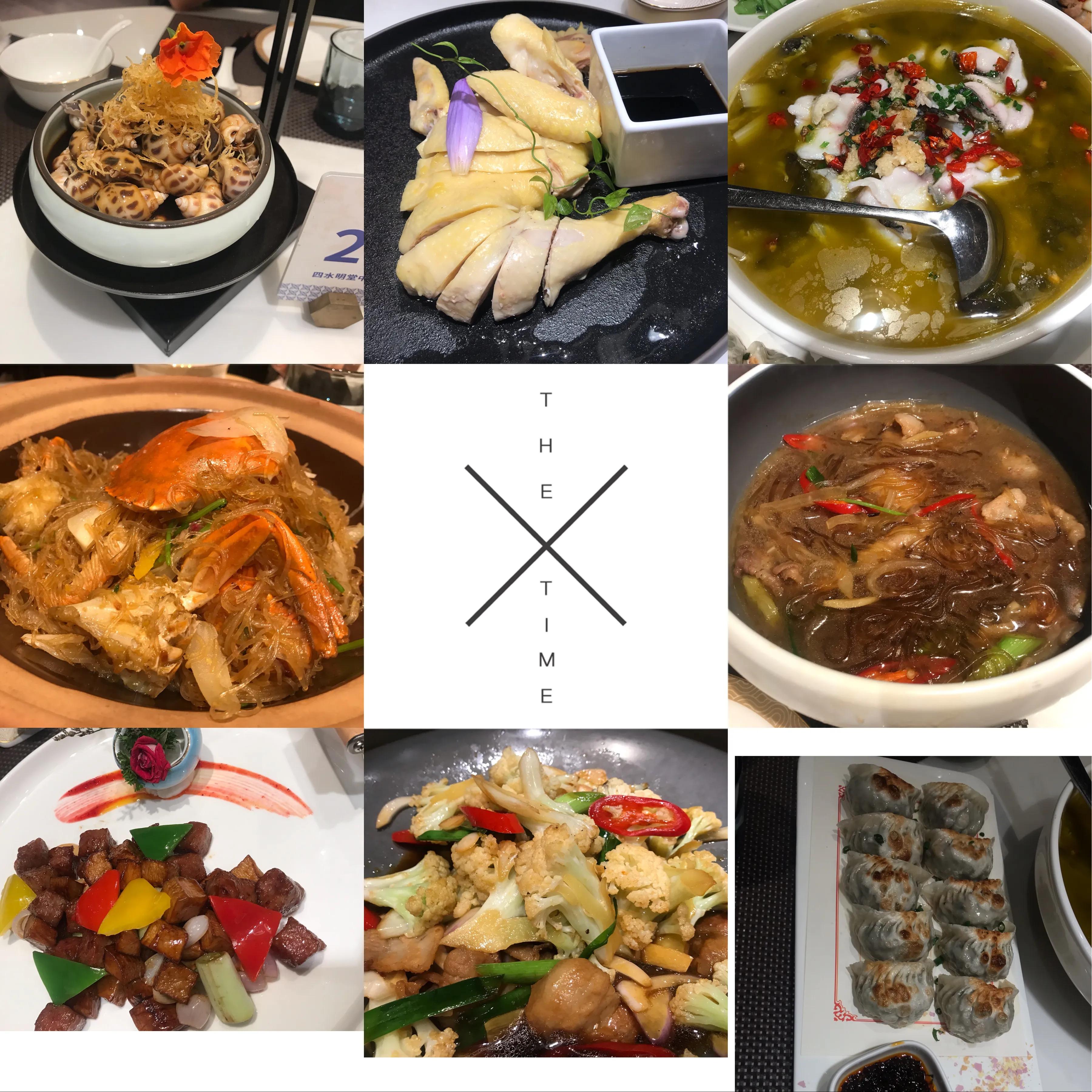 杭州临安湍口氡温泉星泉谷,临安湍口温泉星泉谷度假村