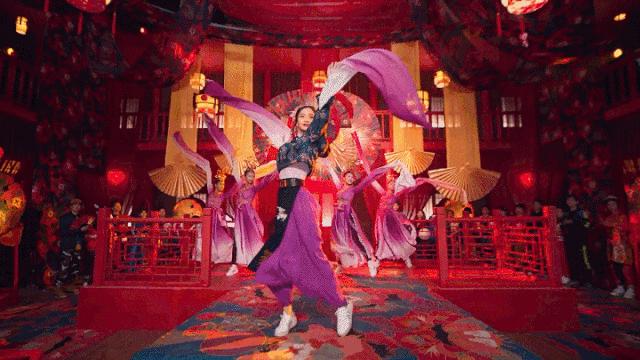 对不起！你被网红日系产品骗惨了