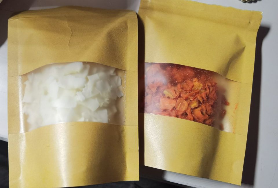 陆生寄居蟹饲养要注意什么,陆生寄居蟹怎么养