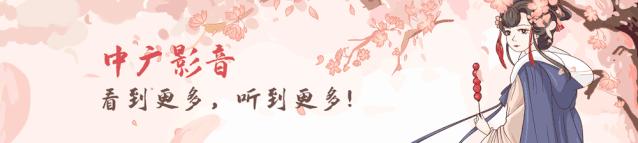 不懂足球可以评价国足吗,不懂足球能评价国足吗