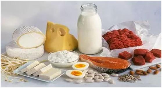 健身老手练到后面没力,健身老手停止训练