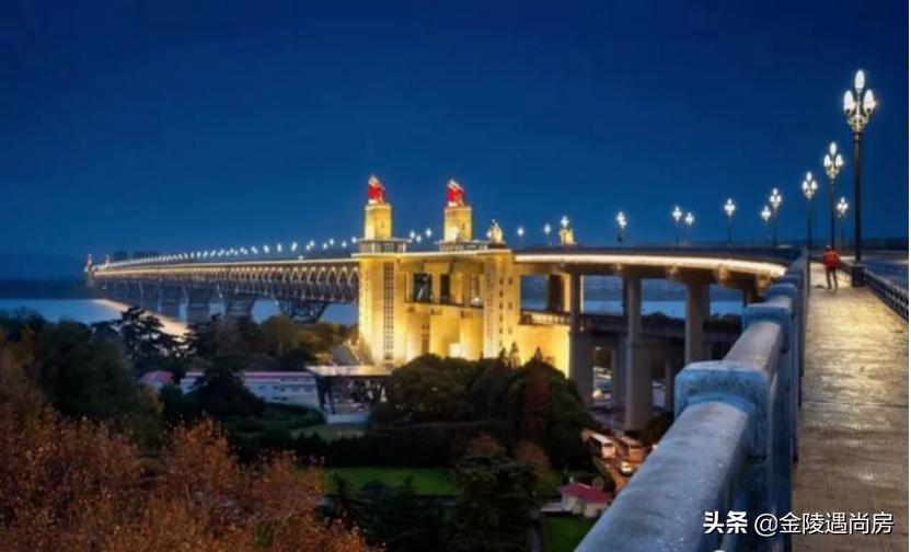 南京江北城南中心属于直管区吗,江北城南中心规划图