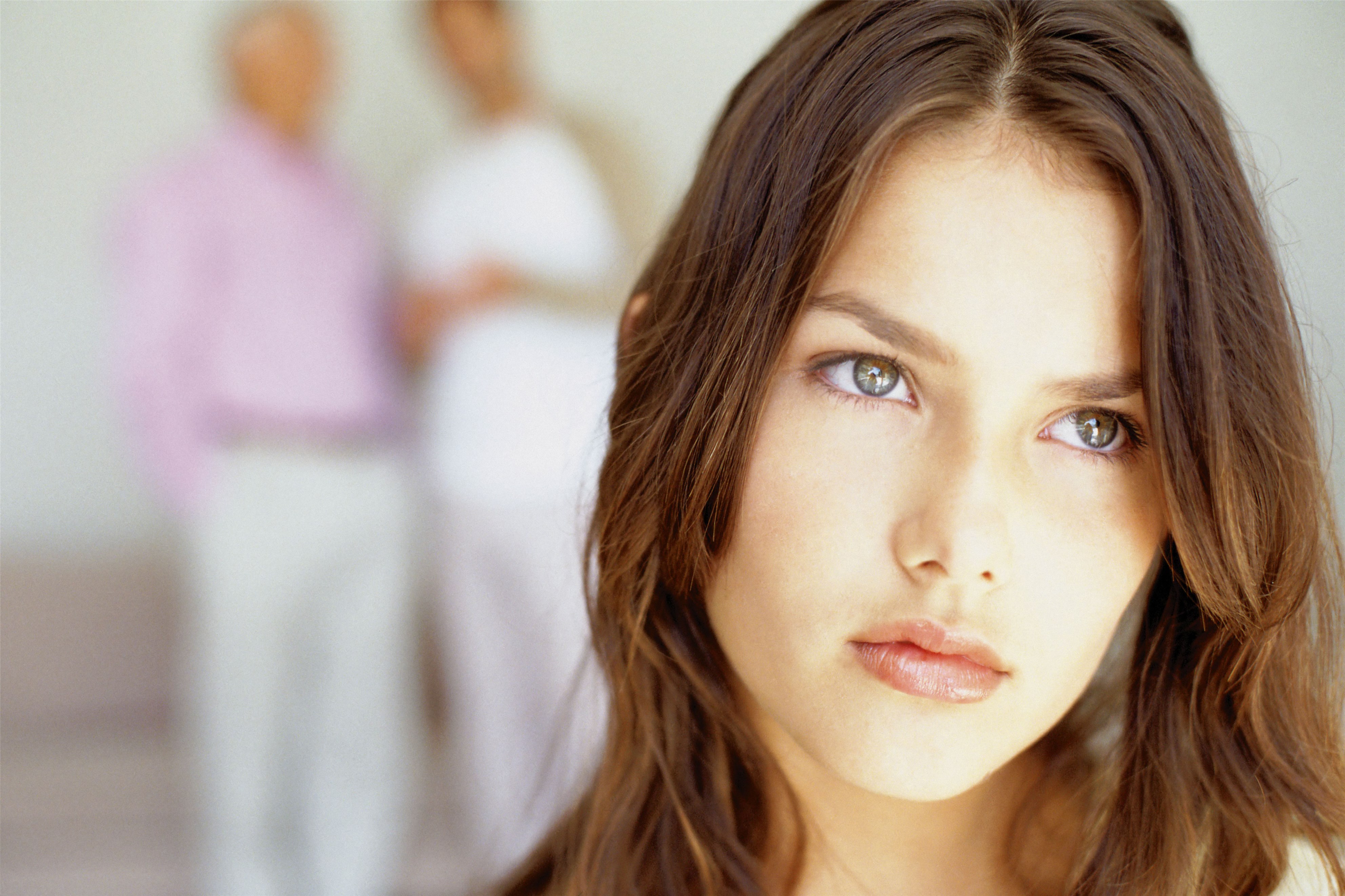 一分钟教你辨别色斑,教你一招快速淡化色斑