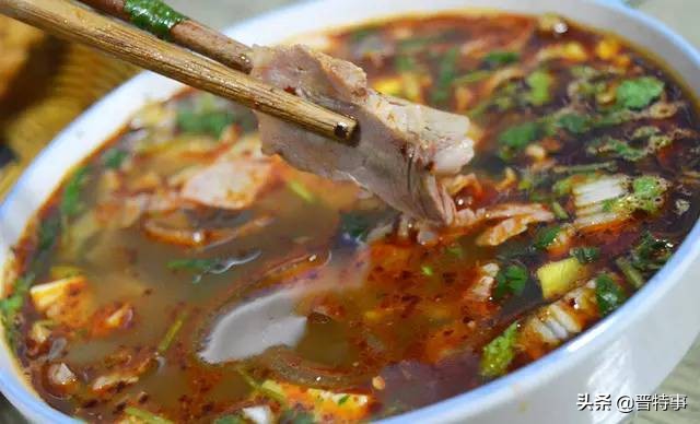 山西省投资100亿建设乡村,山西各市新建项目体量