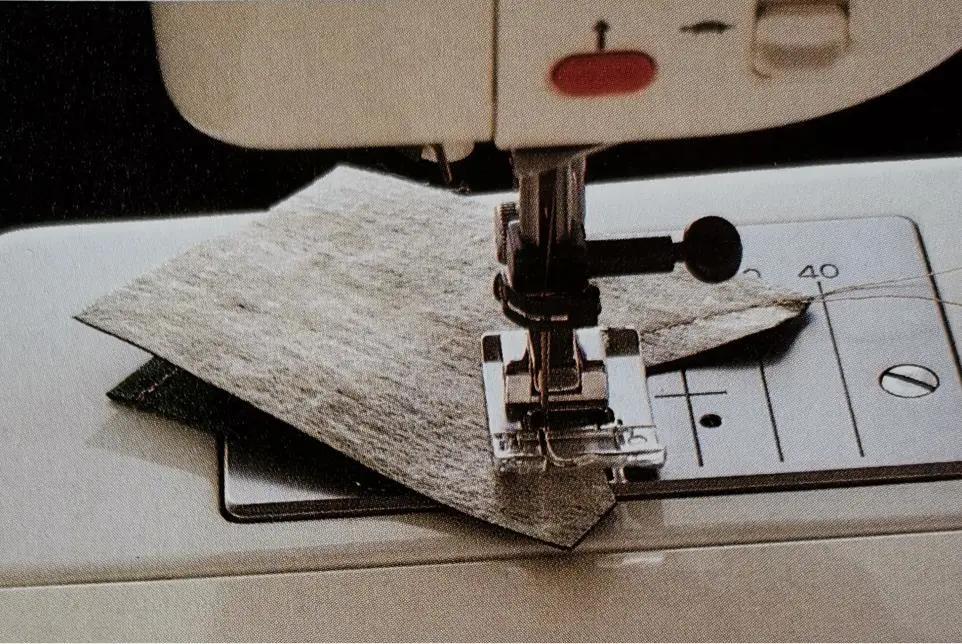 超美“圣诞限定”|圣诞布艺小屋