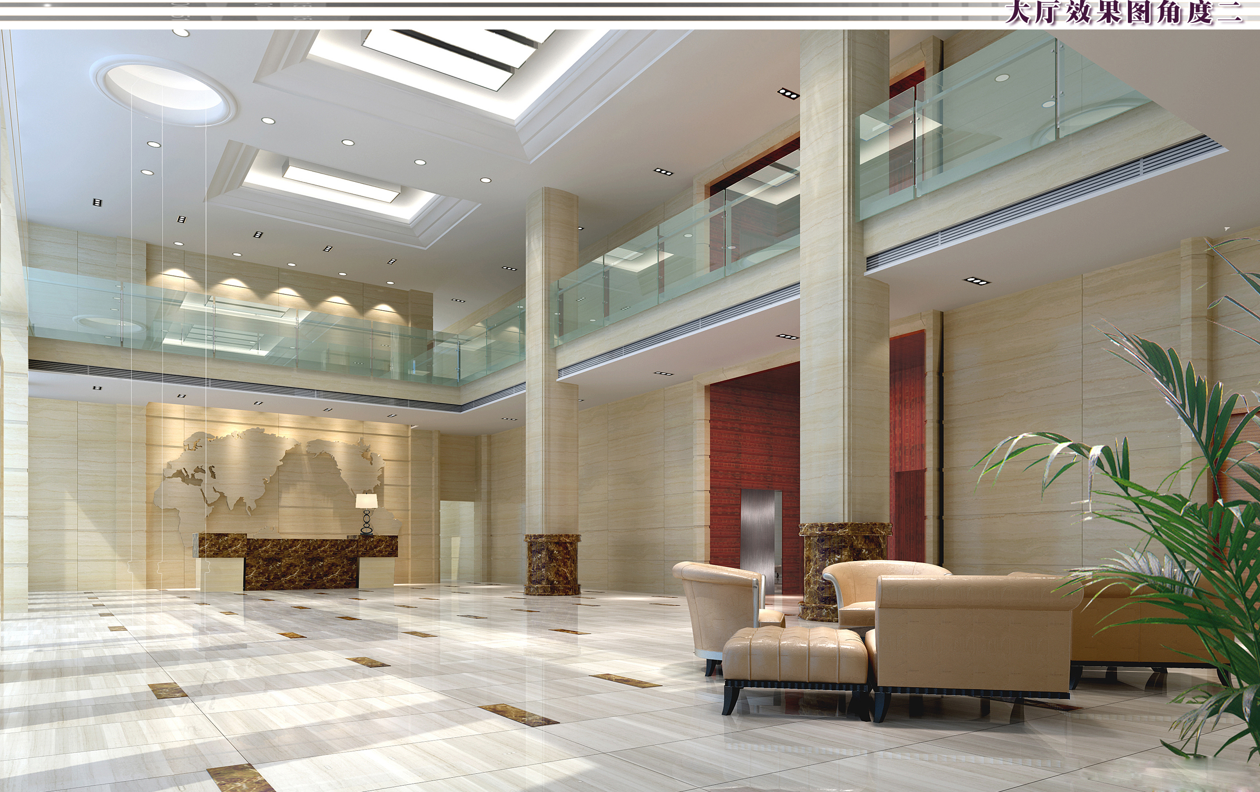 灞变笢婢冲崕闆嗗洟,婢冲崕瑁呴グ璁捐宸ョ▼