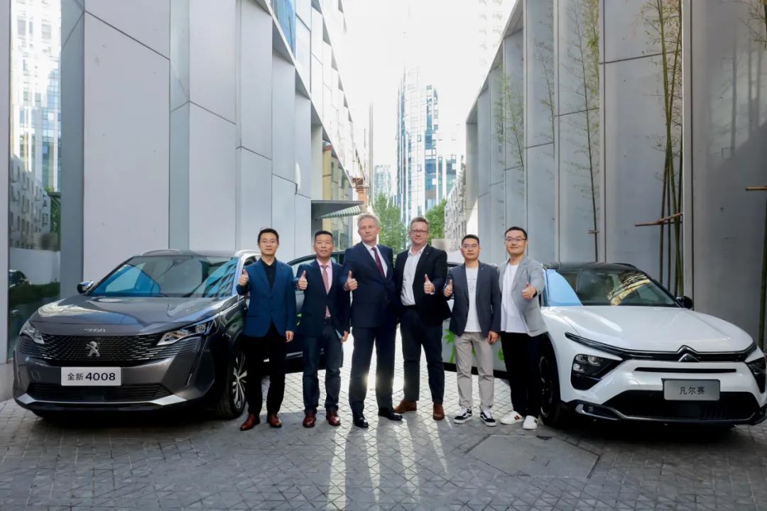 黄觉夜半歌声,黄觉粤语歌曲