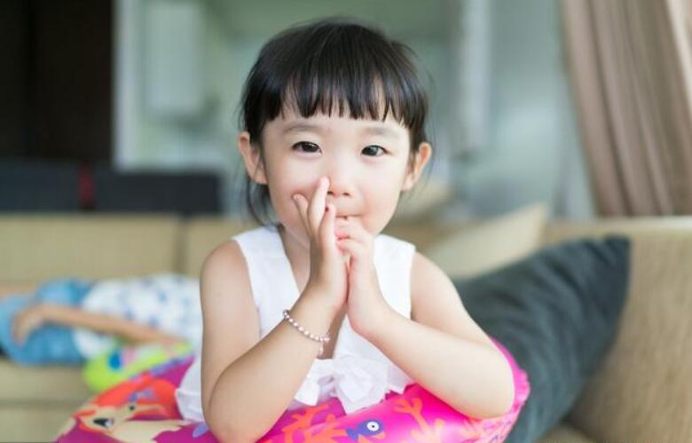 父母给孩子取的名字有多简单,父母给儿子取的奇葩名字