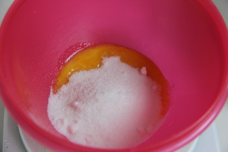 榴莲冻芝士蛋糕,爆浆榴莲芝士蛋糕烤箱做法