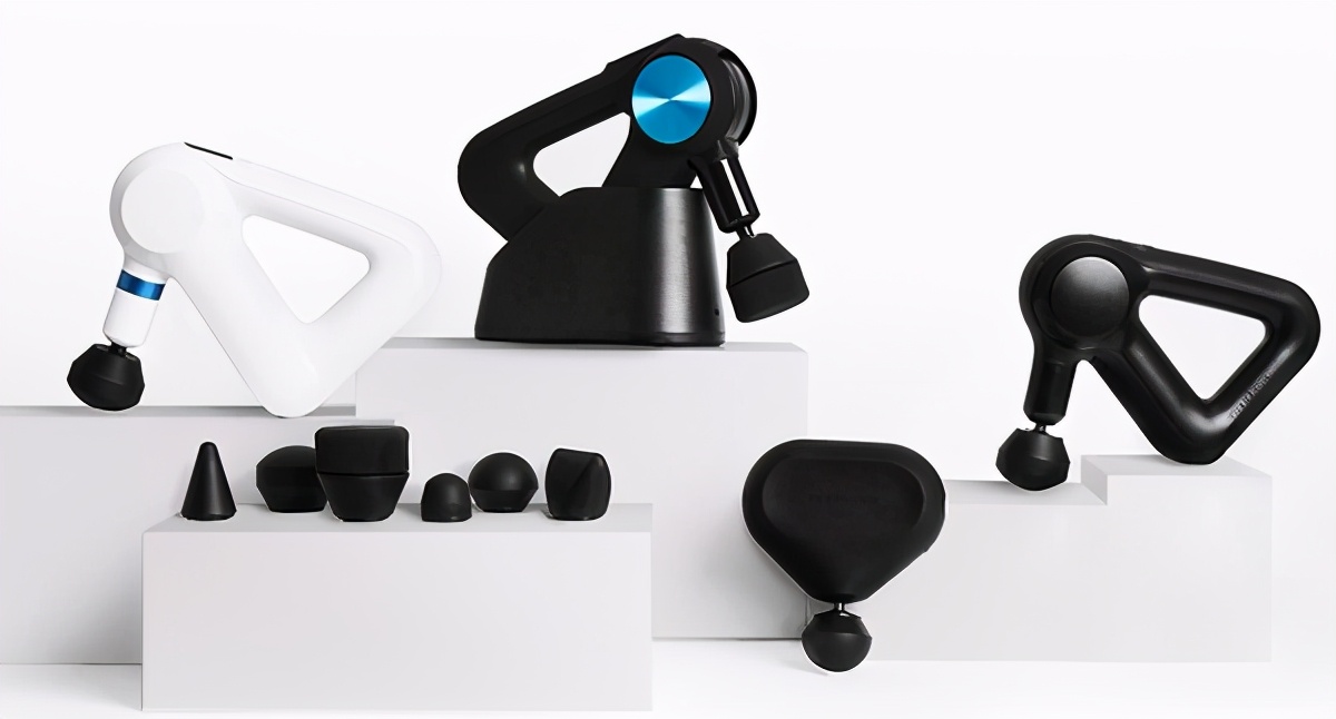 来点儿新闻03.02|广州市获准举办2021中超联赛