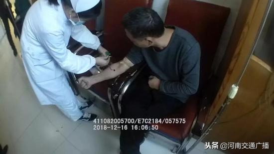 长葛酒驾被抓,长葛醉驾罚多少