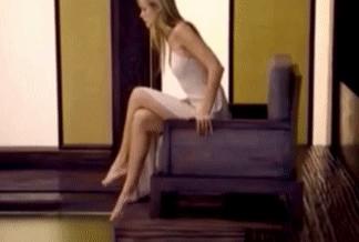 维密超模挣钱,维密超模为什么收入高