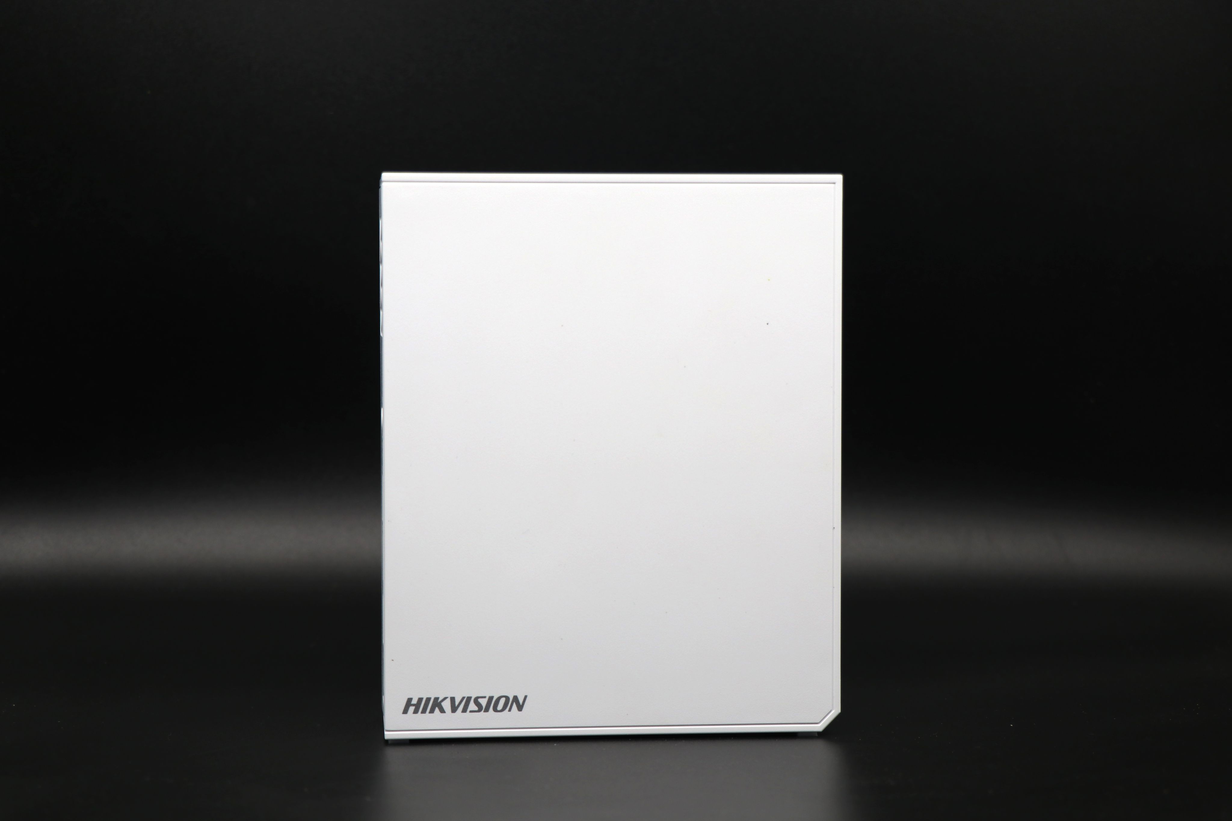 百度网盘和私有云盘哪个好用,最好用的私有网盘