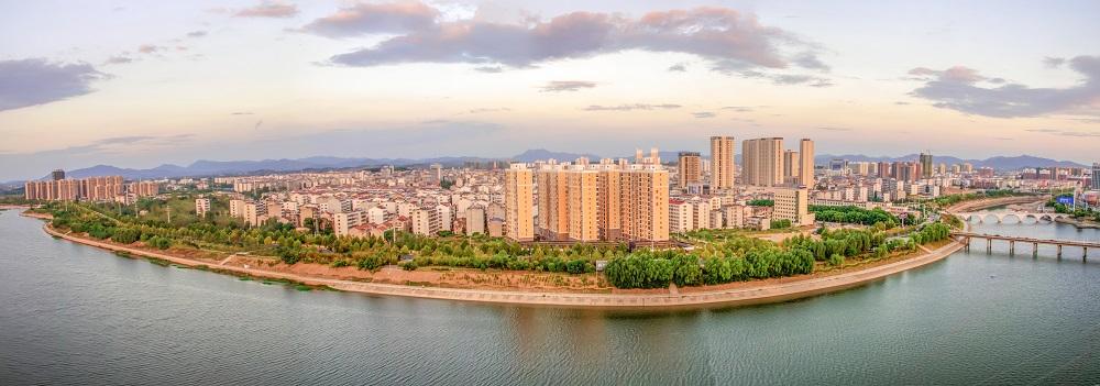 湖北省辖县,湖北省下辖县有哪些