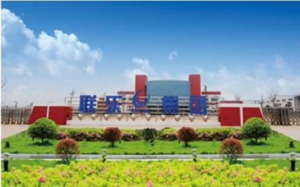 联乐床垫质量对比源氏木语怎么样,联乐床垫3000和5000区别