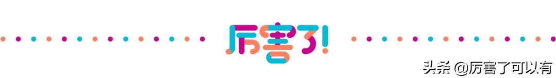 libertylondon圣诞礼盒,libertylondon品牌