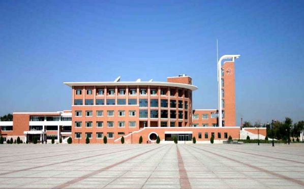 沈阳十大国际学校排行榜,沈阳翔宇中学教学质量怎么样