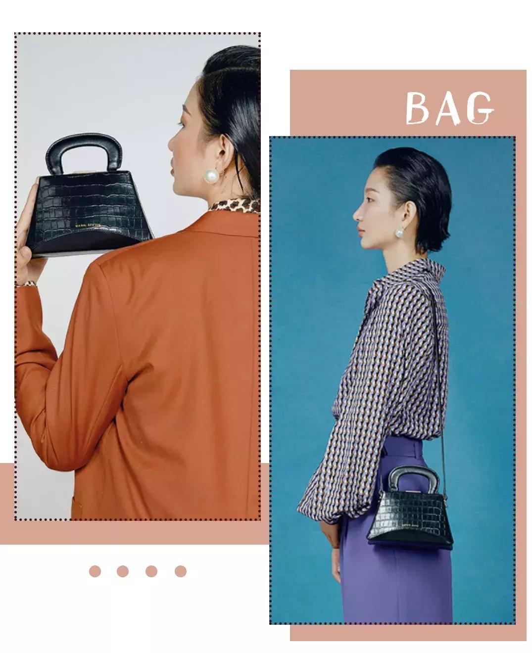 我劝你别买奔驰e,小ck建议买吗