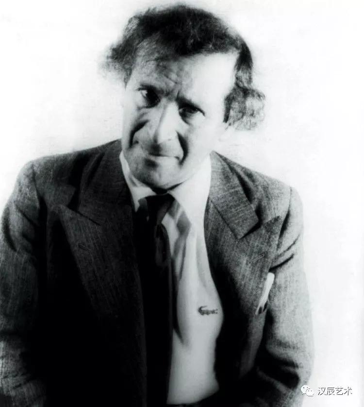 情人节送祝福,用大师笔下的经典花卉,献给抗疫英雄