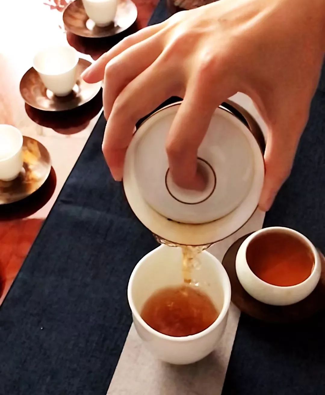 解酒能缓解恶心头晕偏方,解酒最快的有哪些偏方