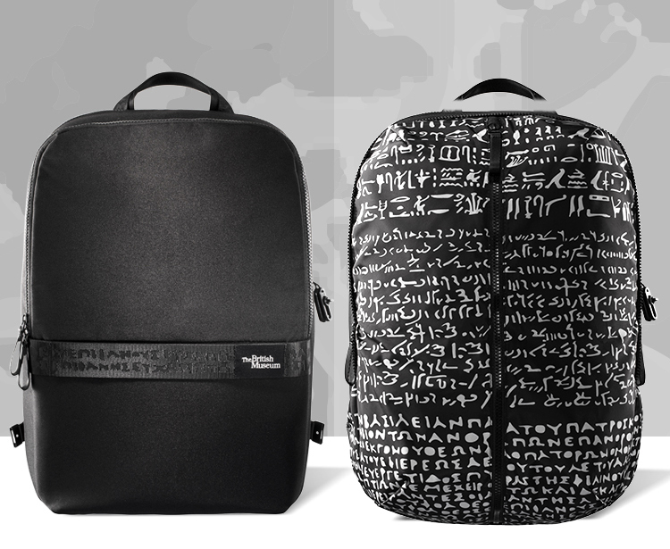 超能装的随身包,超能装收纳包包