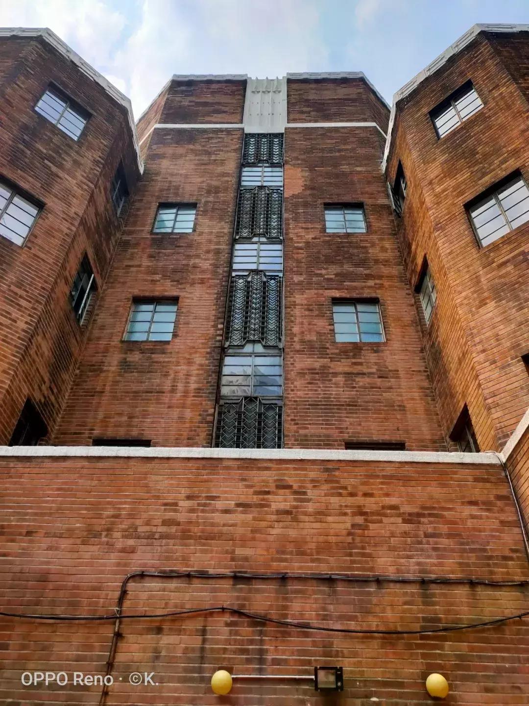 Opporeno和pro的区别,opporeno与renopro区别