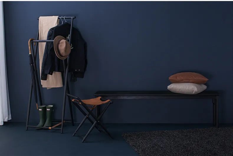 最好看的实木家具店铺排名,实木家具十大木材