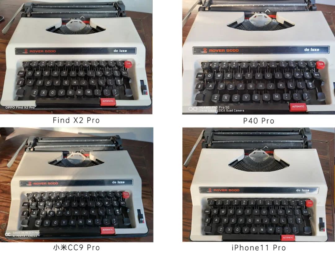 安卓机拍照差,安卓手机拍照颗粒感