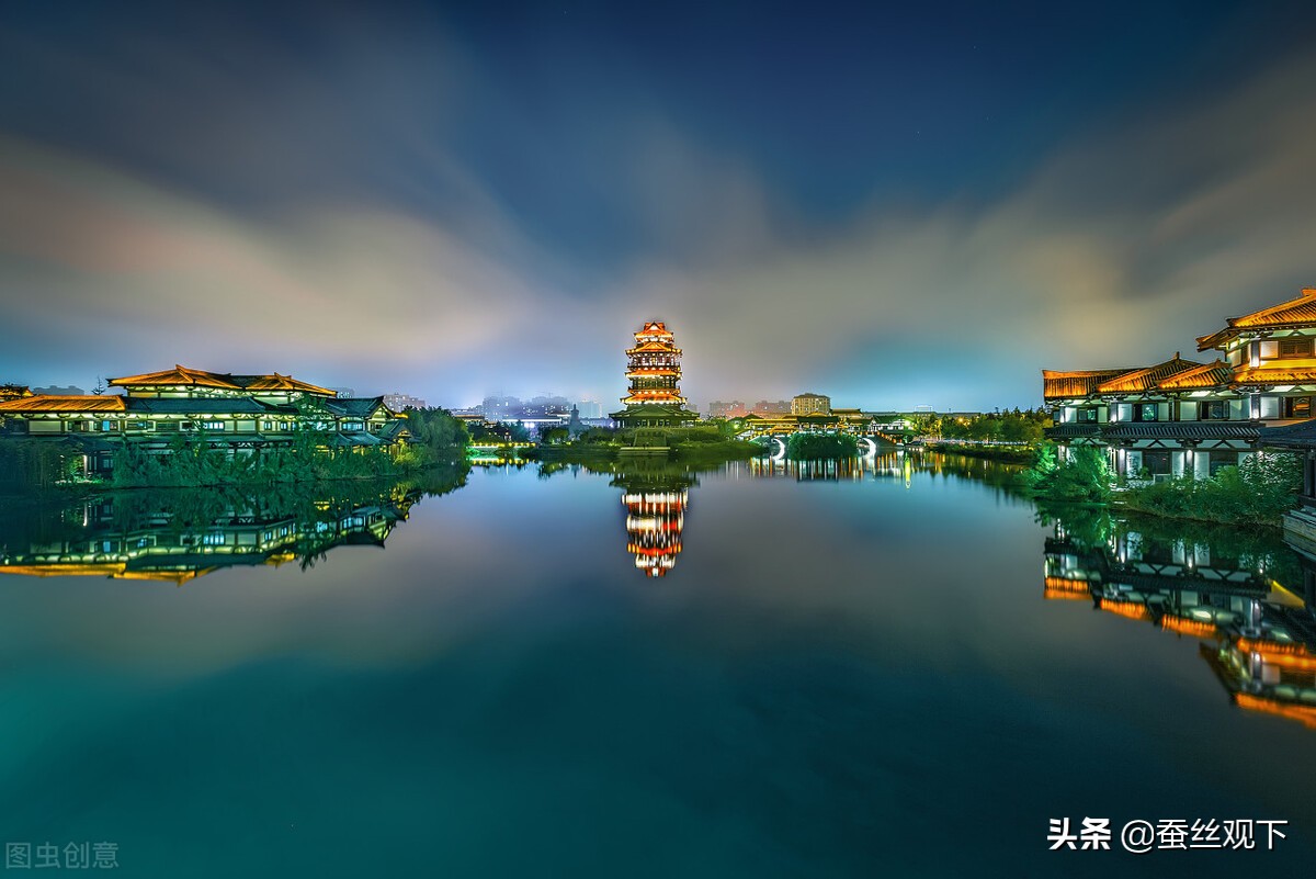 宿迁经济开发区,宿迁经济gdp