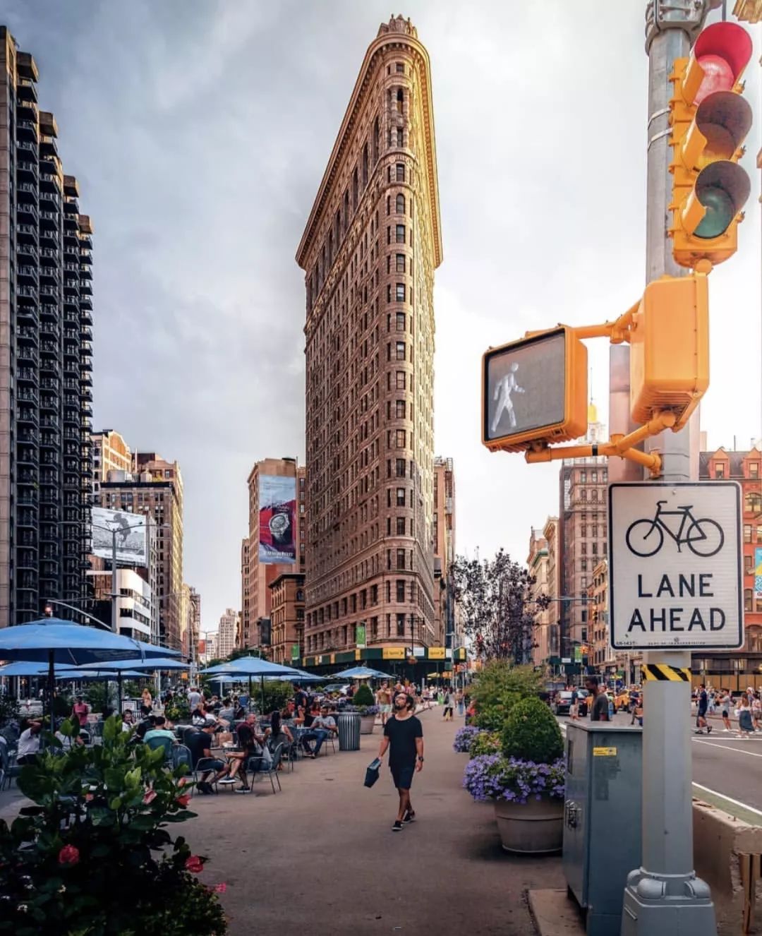 攻略出国旅游你必须知道,自驾房车出国攻略