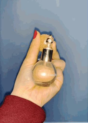 十级美颜都遮不住你的脸,十级美颜就是不一样