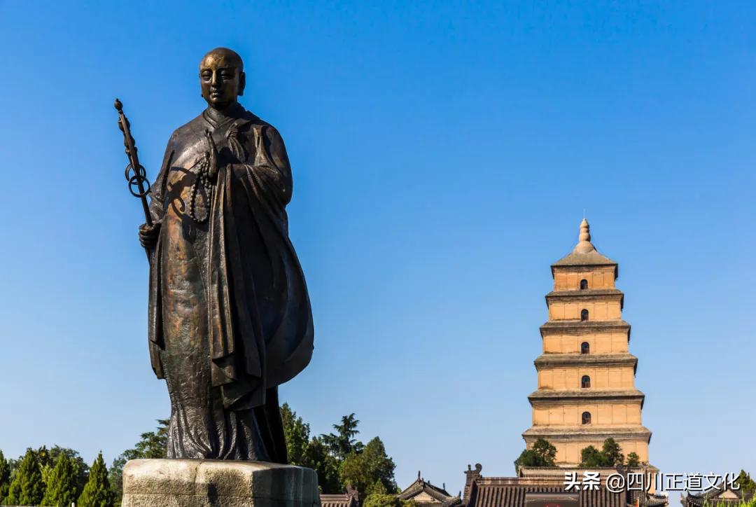 史上最强的十大外交官,中国历史最强外交人