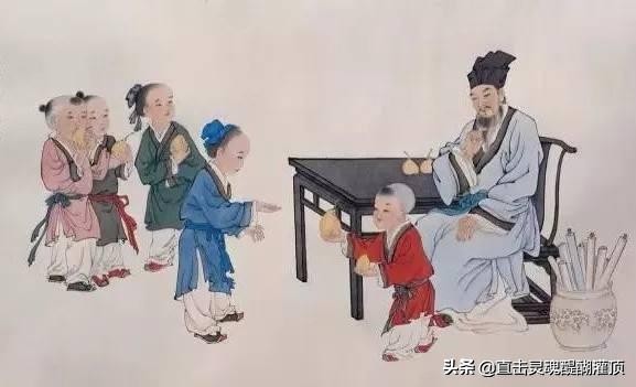 身体健康的因果,真正的身体健康才是硬道理