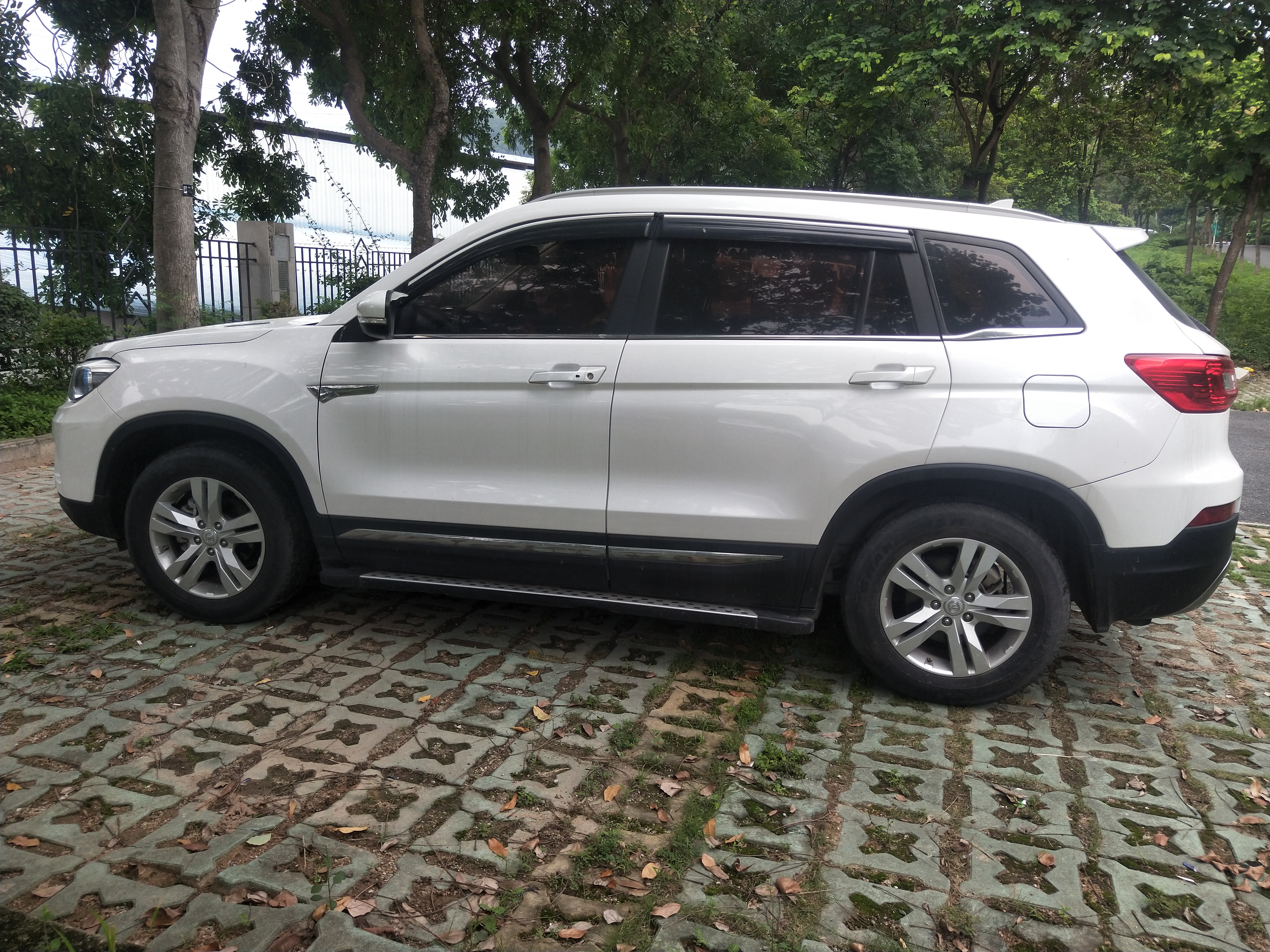 汽车车灯型号详细讲解,汽车车灯图解大全大图